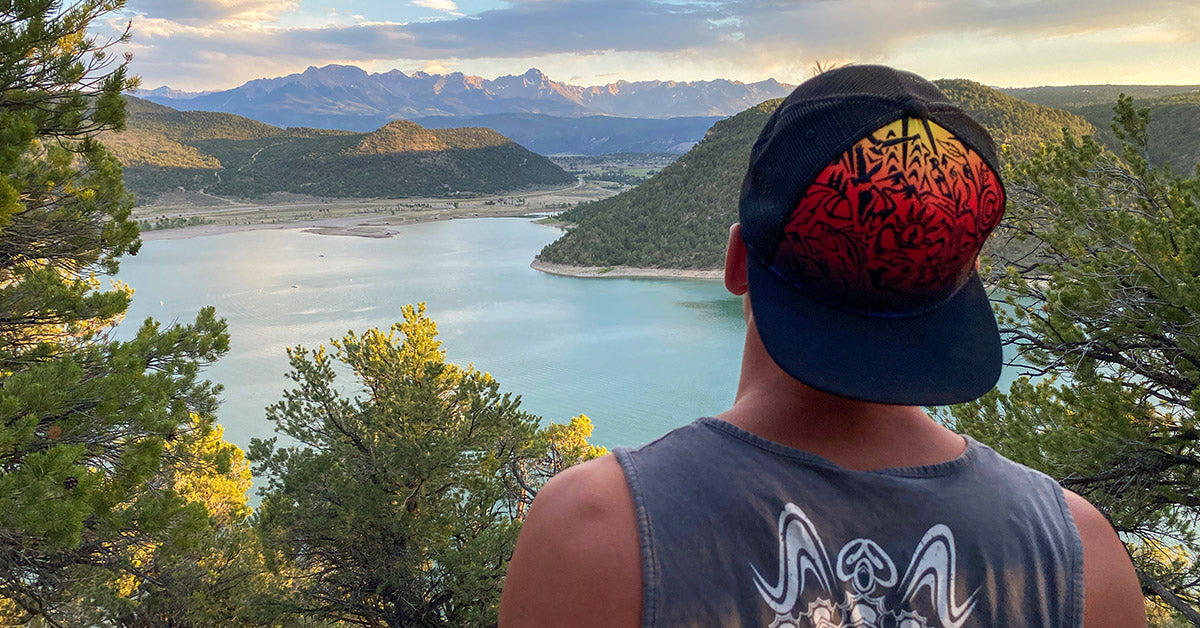 Five Things To Do In Colorado Before Summer Ends