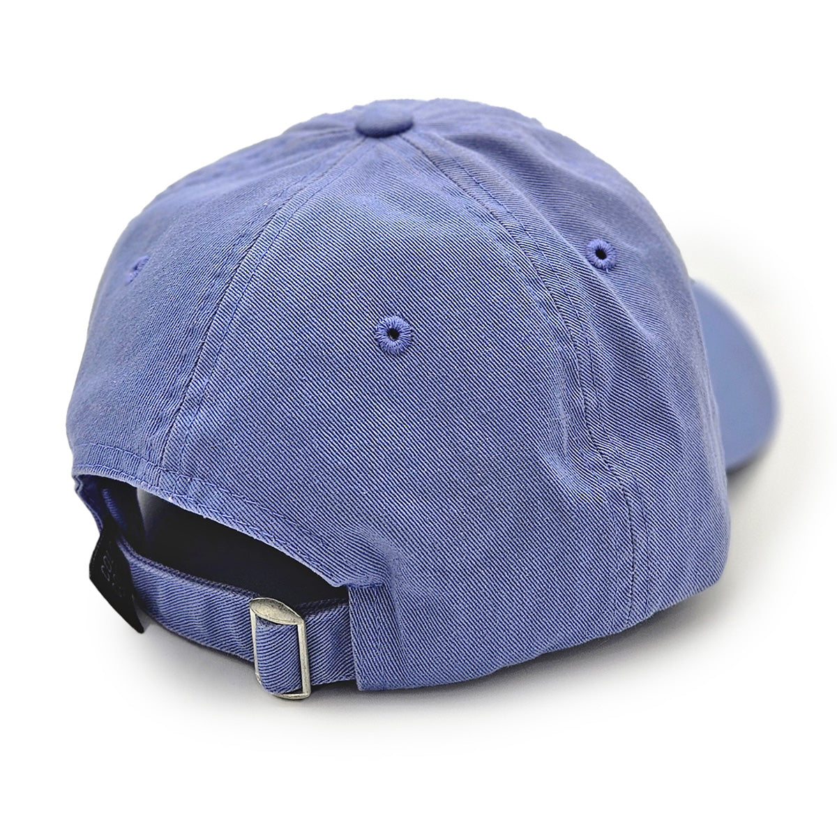Mountain Bloom Hat - Unstructured - Iris