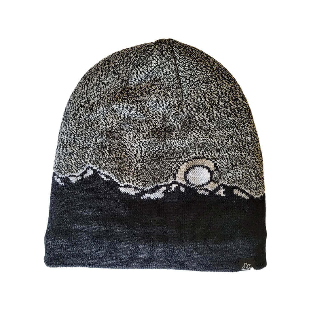 Front Range Beanie