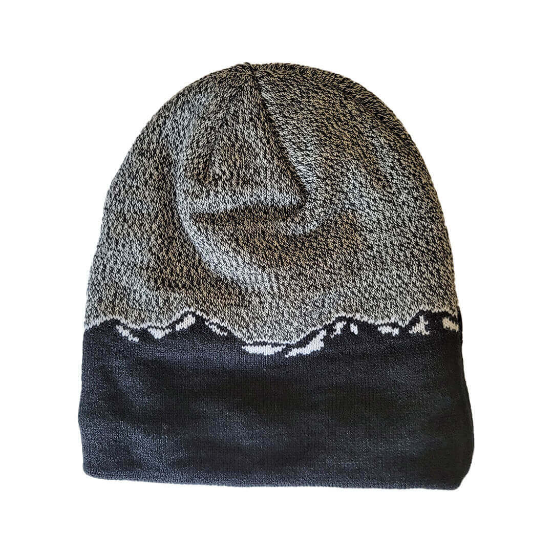 Front Range Beanie