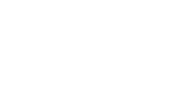 ColoradoCool Apparel logo