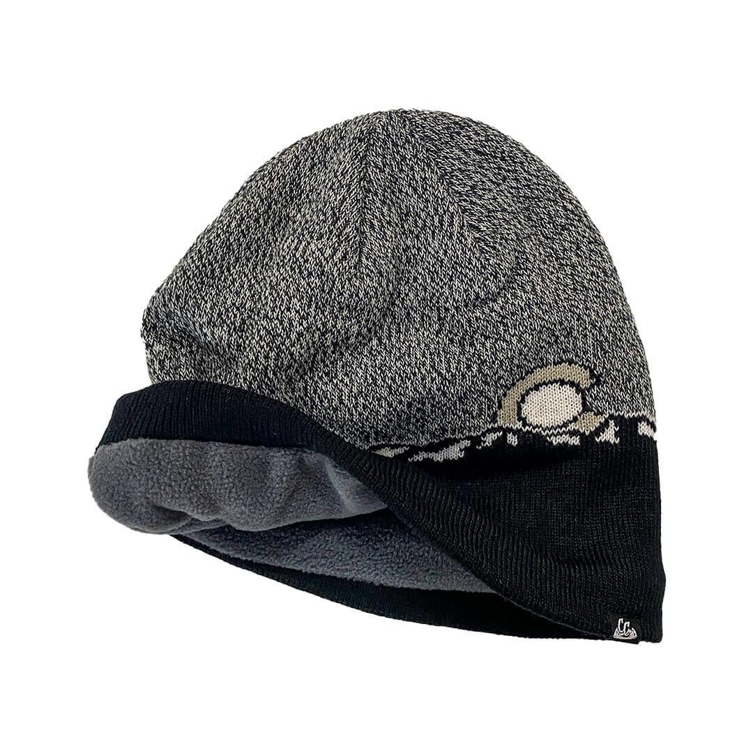 Front Range Beanie