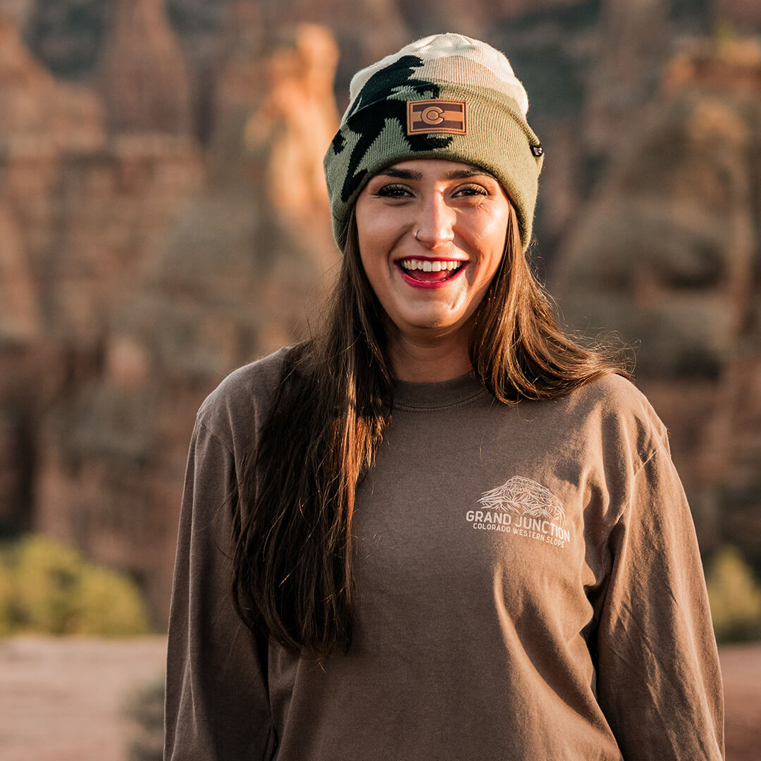 GJ Garfield Long Sleeve T-Shirt