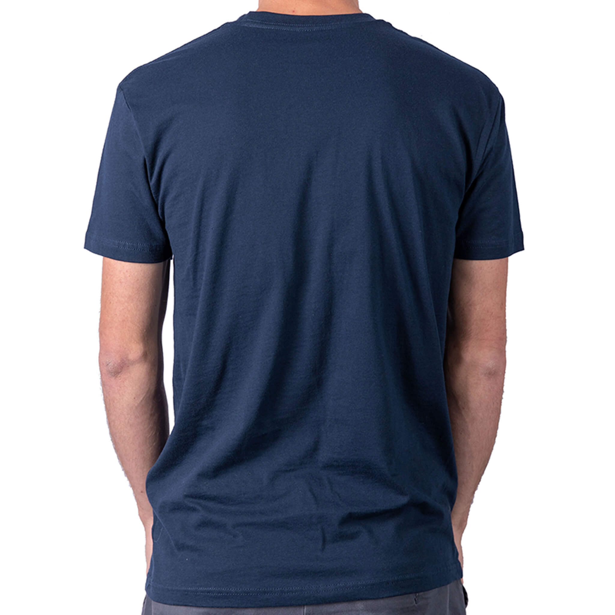 Ascent 2 Colorado Rock Climbing Shirt