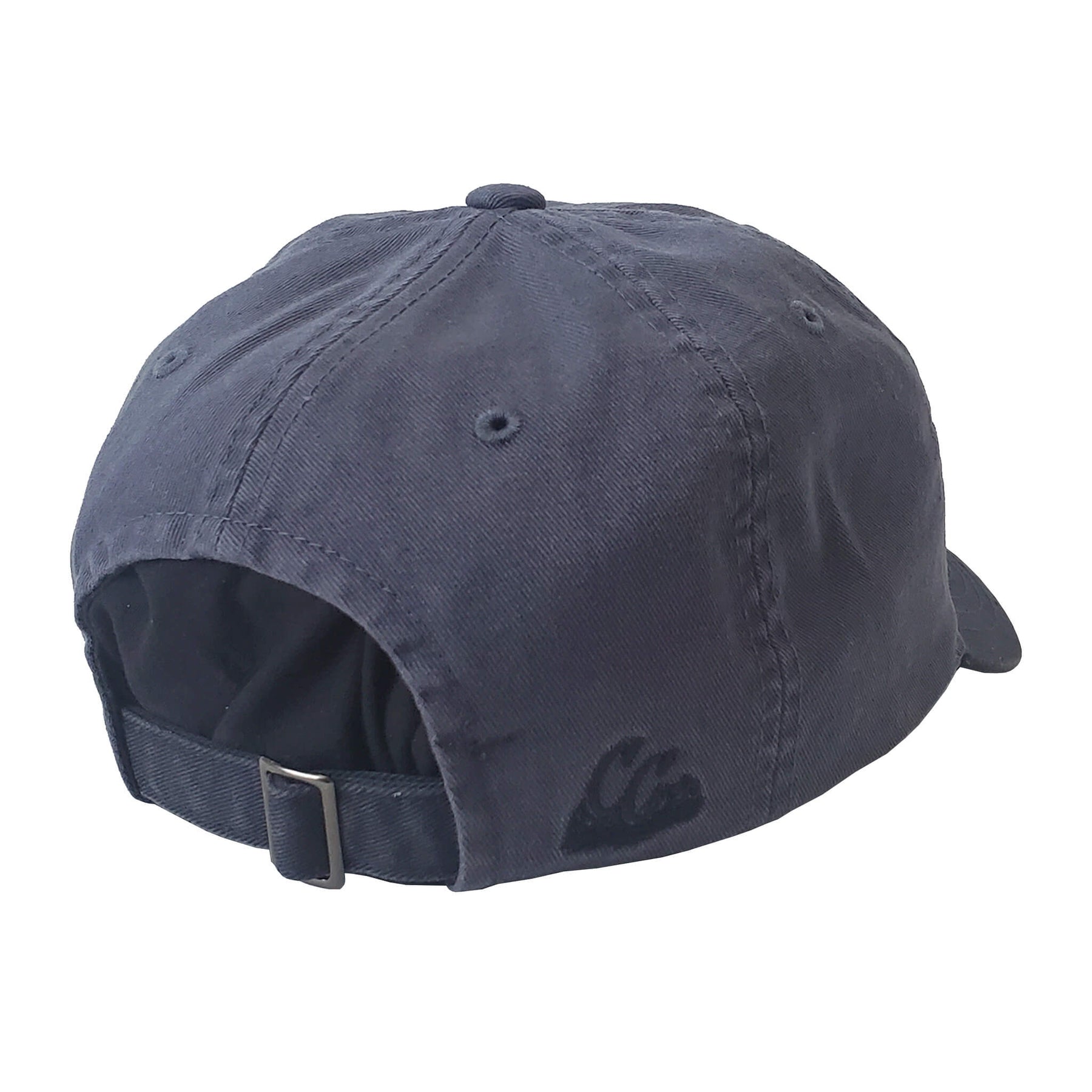 Colorado flag hat with mountains
