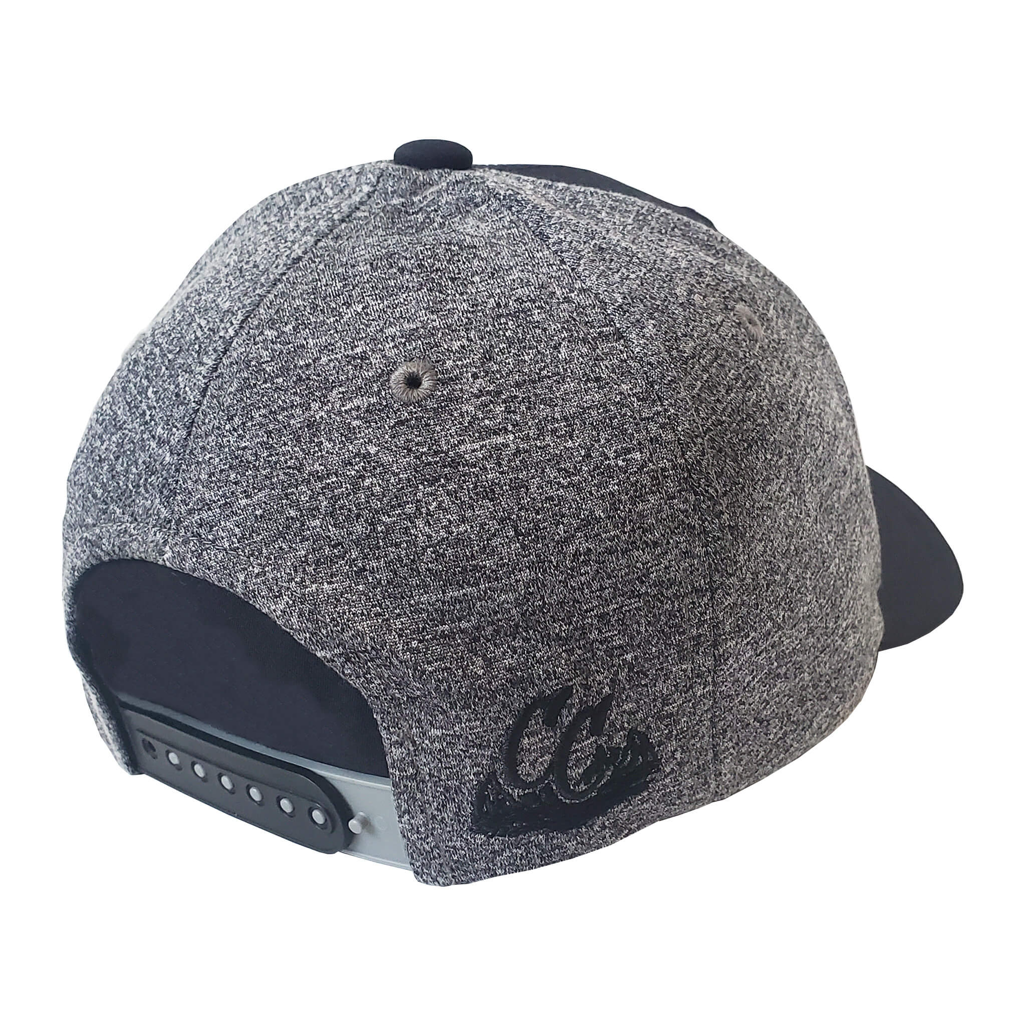 Colorado American Flag Hat