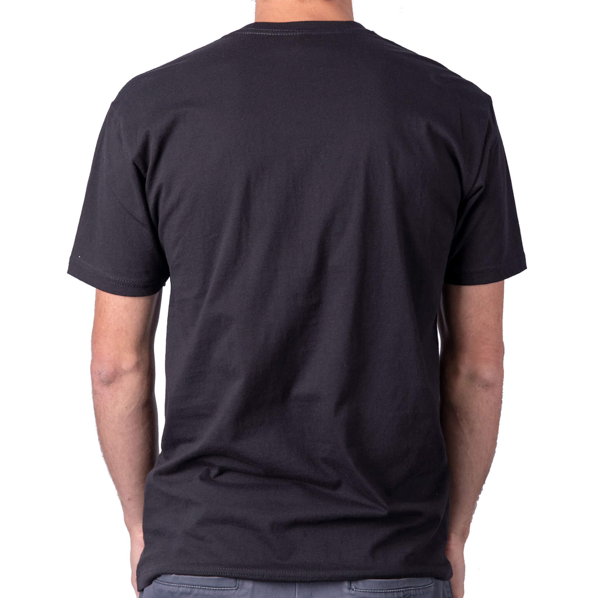 Colorado Flag Shirt