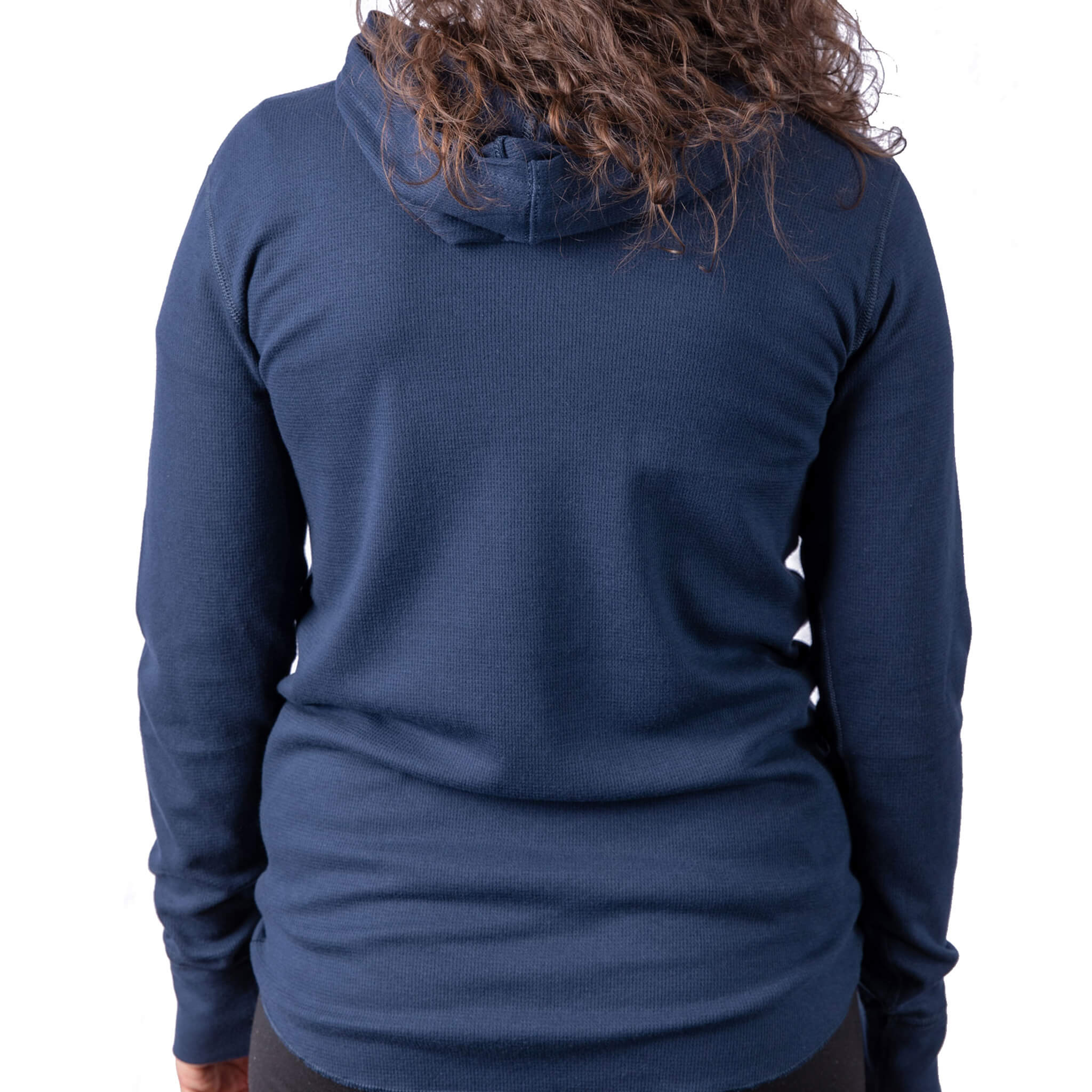 Colorado Flag Hoodie