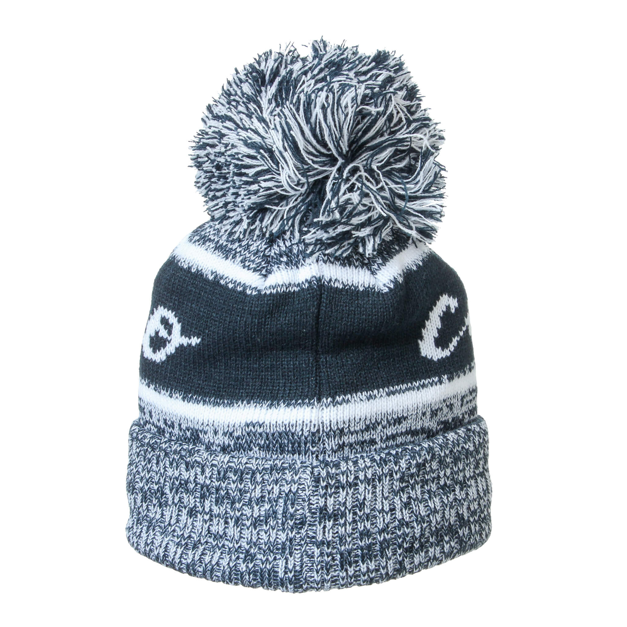 Colorado Beanie