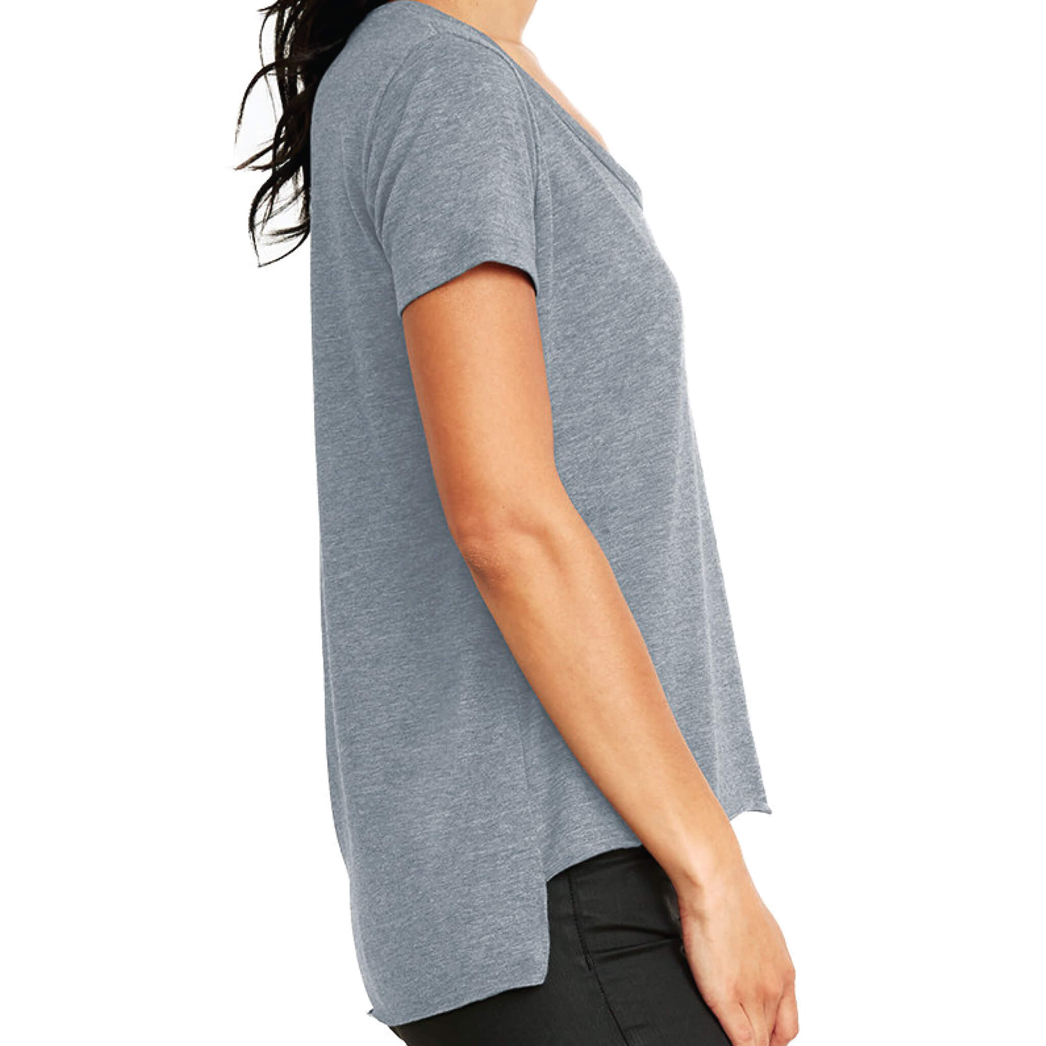 Colorado Flag T-Shirt