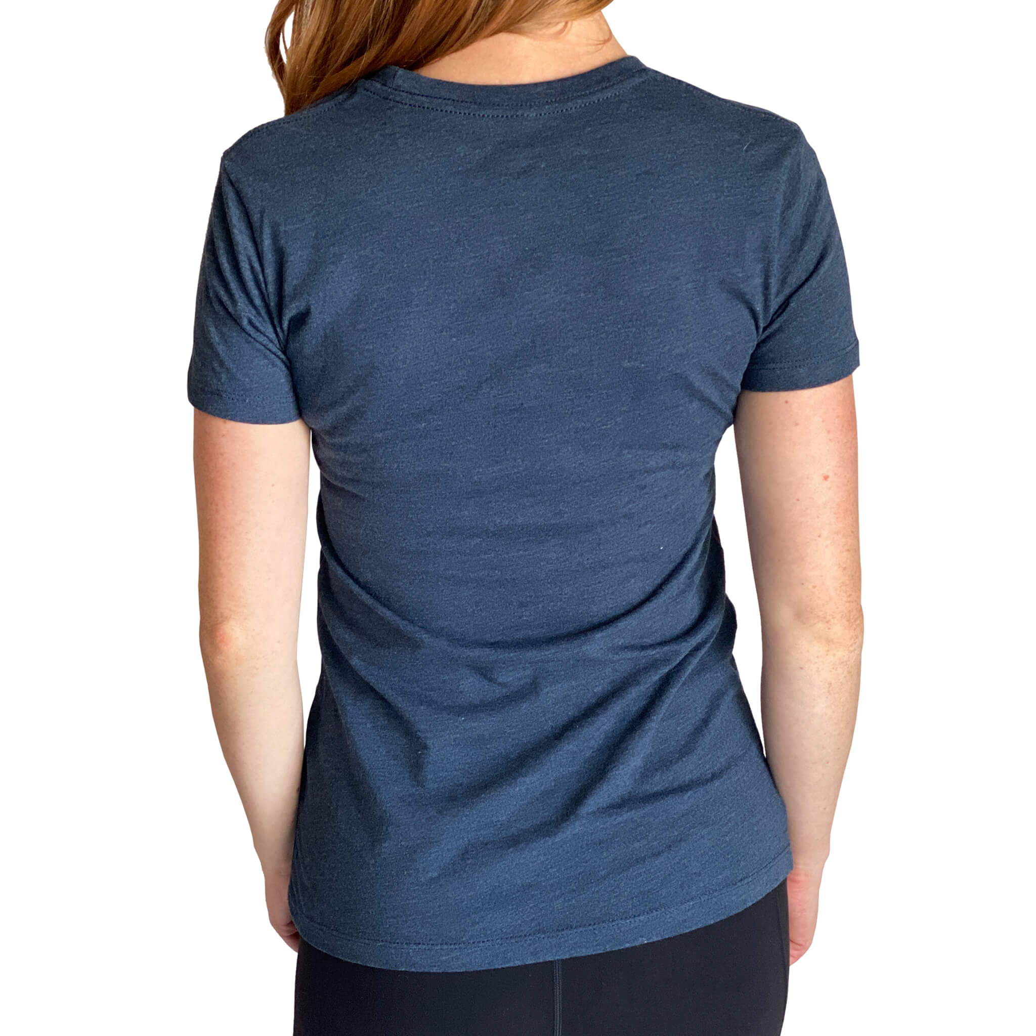 Colorado Flag t shirt