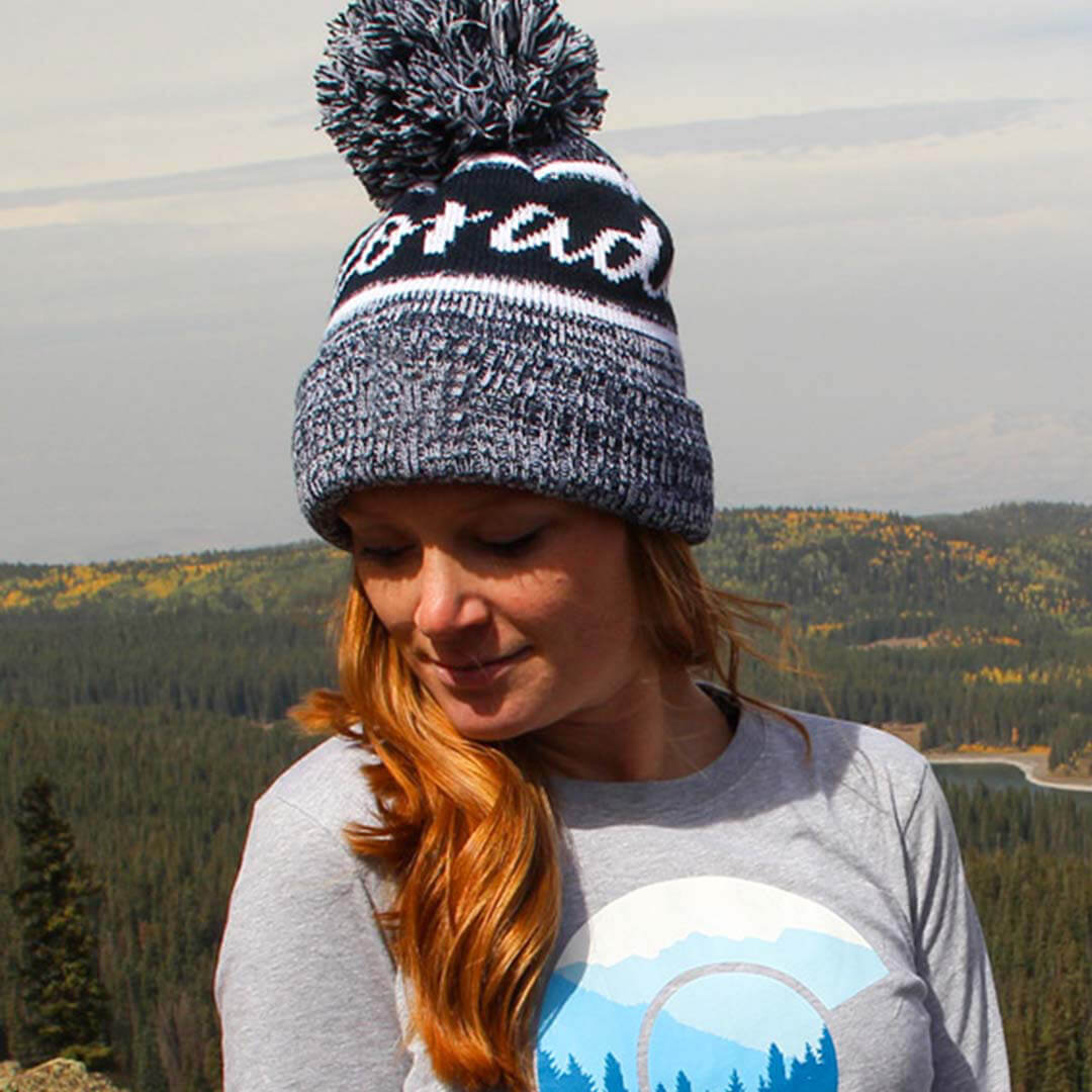 Script Beanie
