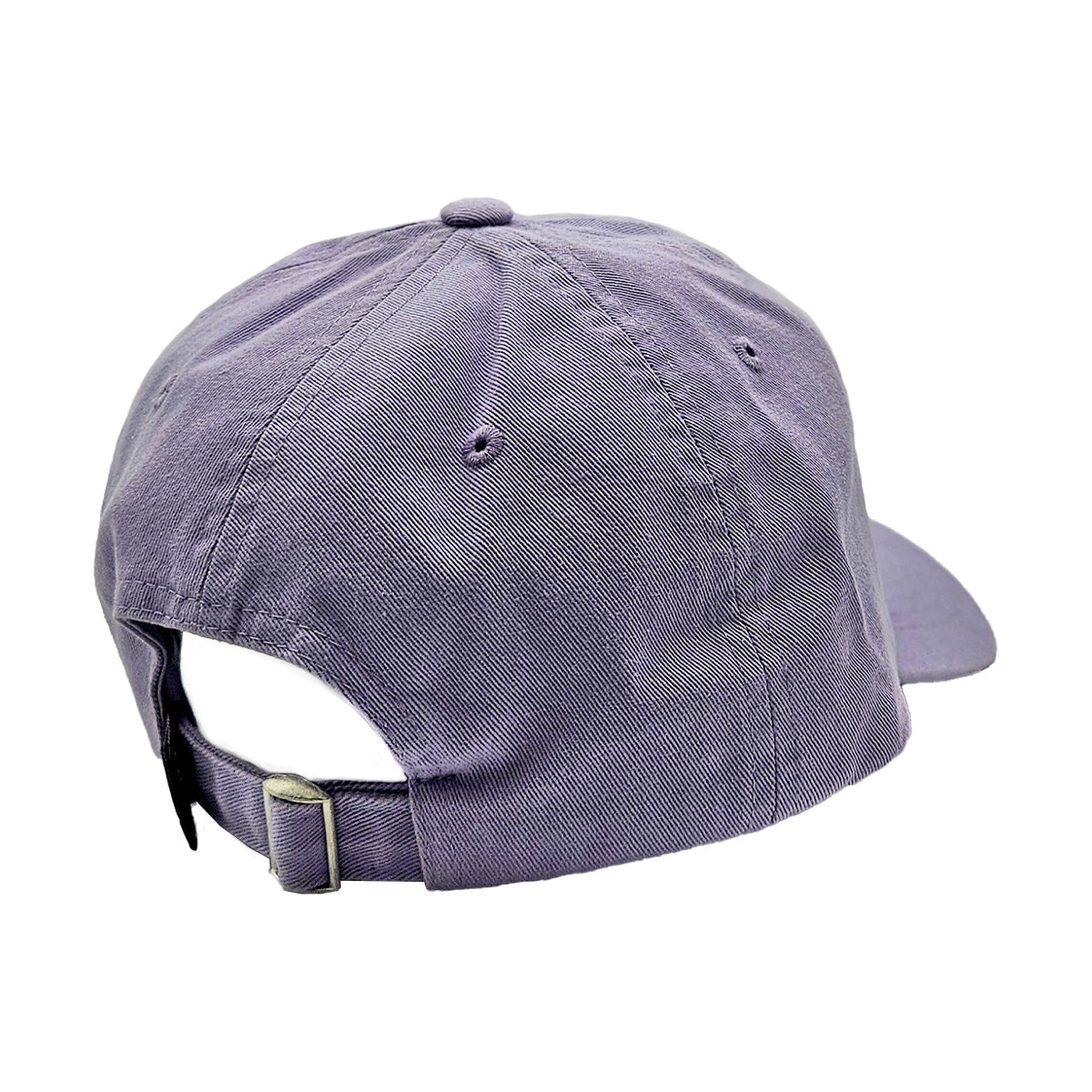 Aspen Hat - Unstructured - Light Purple