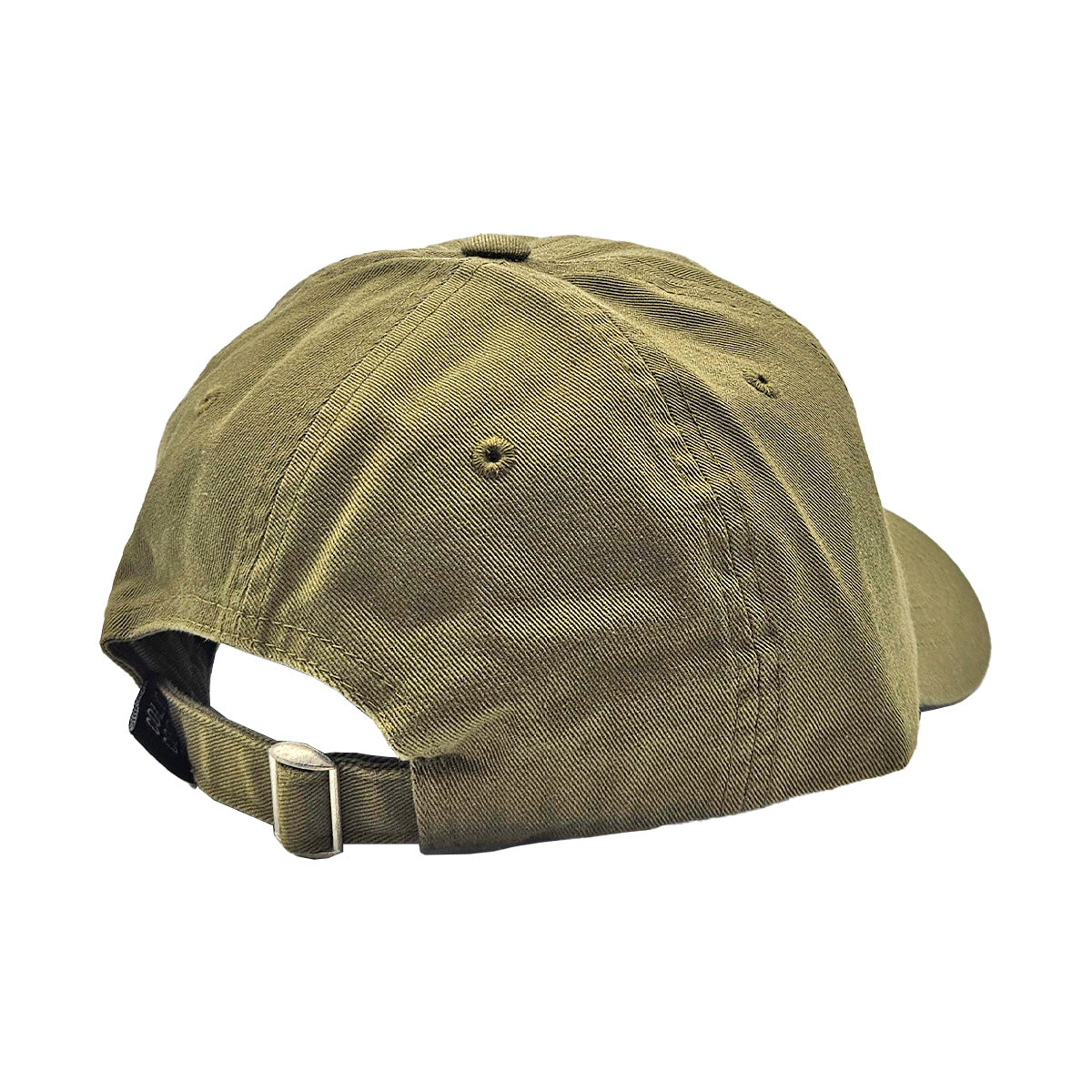 Grand Mesa Hat - Unstructured - Olive