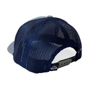 Traverse Trucker Hat