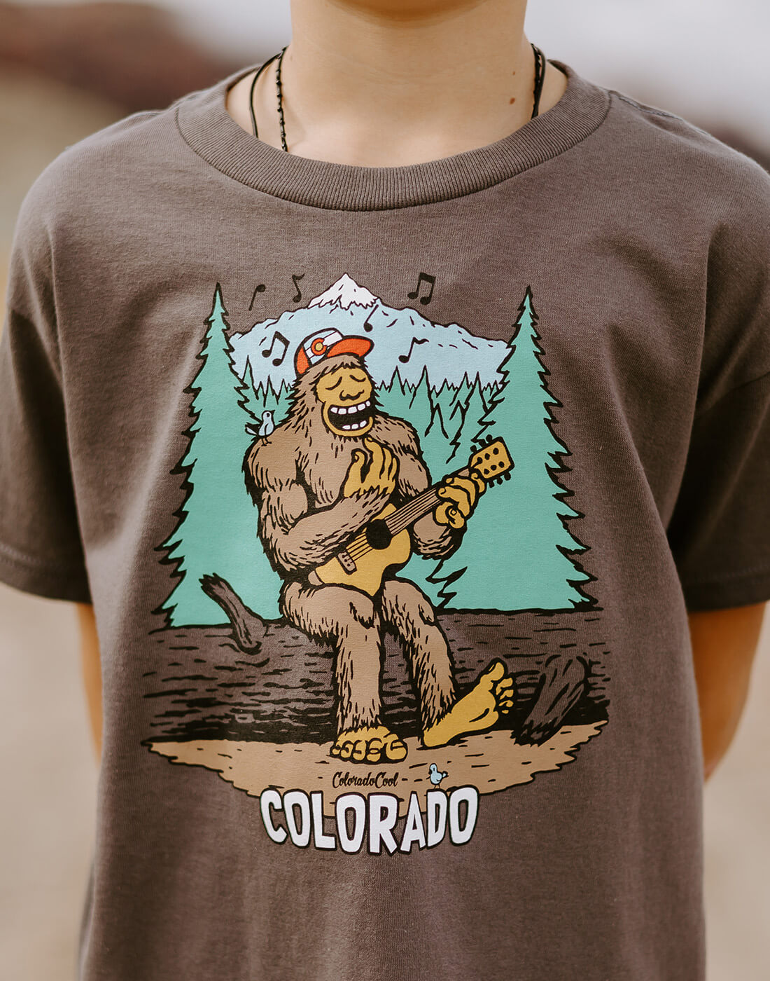 colorado_kids_tshirt.jpg?v=