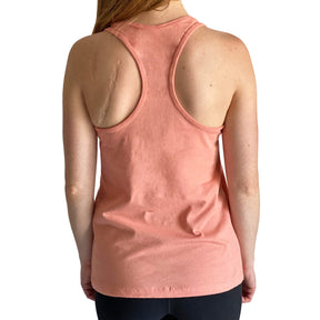 Colorado Tank Top