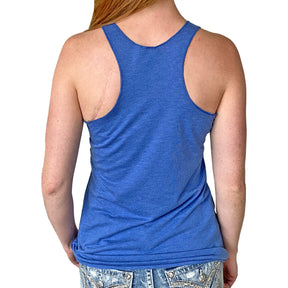 Colorado Tank-Top